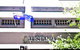 The Causeway Bar - thumb 2