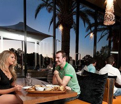 Empire Bar - Accommodation Cooktown 2