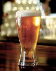 Rose Shamrock Hotel - Accommodation Cooktown 3