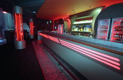 Metropolis Fremantle - Accommodation Cooktown 3