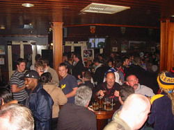 Paddy Maguire's Pub - Accommodation Cooktown 3