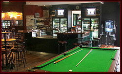 The Lost City - Accommodation Cooktown 3