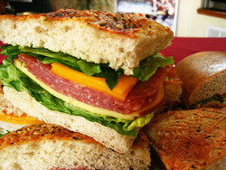 Jabiru Bar - Accommodation Cooktown 3