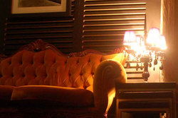 Stickybar - Accommodation Cooktown 3