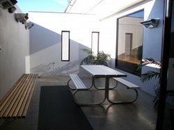 Black Stallion Hotel - Accommodation Cooktown 3