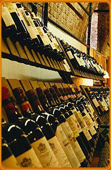 Riverview Hotel & Kains Bar & Restaurant - Accommodation Cooktown 3