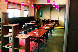 Telegraph Hotel - Accommodation Cooktown 3