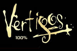 Vertigos - Accommodation Cooktown 3