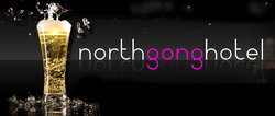 North Gong Hotel - Accommodation Cooktown 3