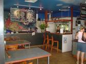 Village Cafe - Accommodation Cooktown 3