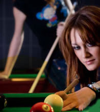 Sugarland Tavern - Accommodation Cooktown 3