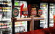 Palmerston Tavern - thumb 3
