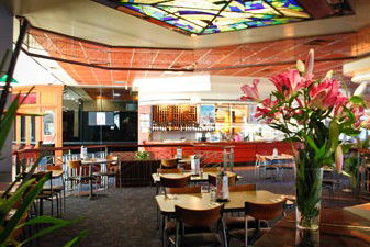Chadstone VIC Accommodation Cooktown