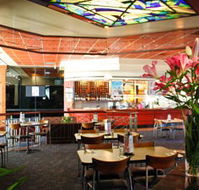 Matthew Flinders Hotel - Accommodation Cooktown