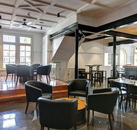 Prince Alfred Hotel - Accommodation Cooktown