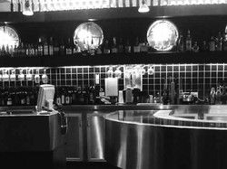 Benny's Bar & Cafe - Accommodation Cooktown 3