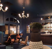 Subiaco Hotel - Accommodation Cooktown