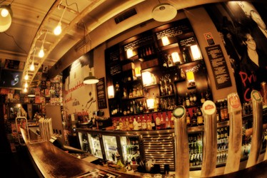 Roxy Hotel - Accommodation Cooktown 0