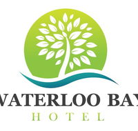 The Waterloo Bay Hotel - Accommodation Cooktown