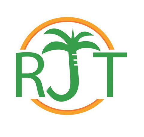 Rum Jungle Tavern - Accommodation Cooktown 4