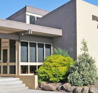 Brougham Arms Hotel - Accommodation Cooktown