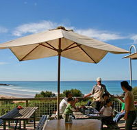 Wye Beach Hotel - Accommodation Cooktown