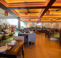 Wests Leagues Club Campbelltown - Accommodation Cooktown