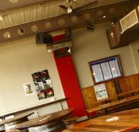 The Lighthouse - Accommodation Cooktown