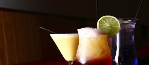 The Lighthouse - Accommodation Cooktown 1