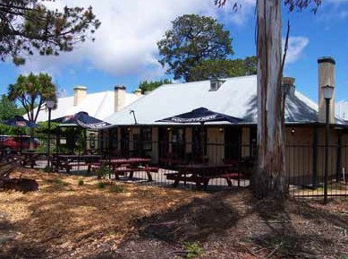 Lyneham ACT Accommodation Cooktown