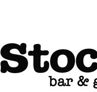 Stock Bar  Grill - Accommodation Cooktown