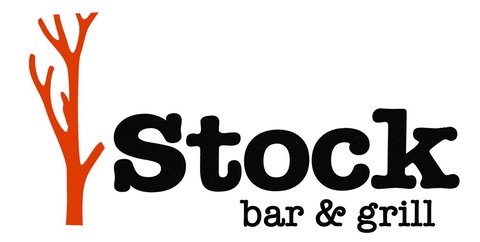 Stock Bar & Grill - Accommodation Cooktown 0