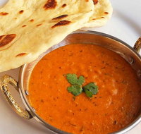 The Tandoori Oven - Accommodation Cooktown
