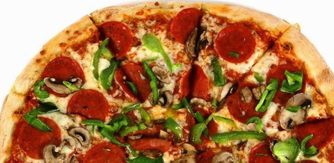 Elio's Osteria - Accommodation Cooktown 0