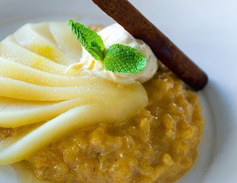 Bistro C Restaurant & Bar - Accommodation Cooktown 3