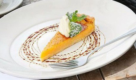 Bistro C Restaurant & Bar - Accommodation Cooktown 4