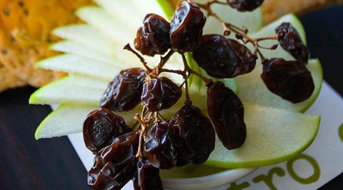 Bistro C Restaurant & Bar - Accommodation Cooktown 5