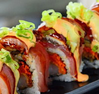 Tsuruya - Accommodation Cooktown