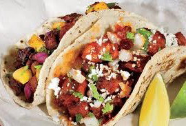 Cactus Jack's Bar & Grill - Accommodation Cooktown 0