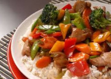 Racecourse QLD Accommodation Cooktown