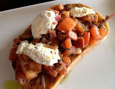 Warrnambool VIC Accommodation Cooktown