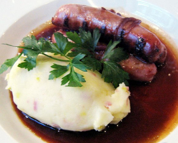 Allestree VIC Accommodation Cooktown