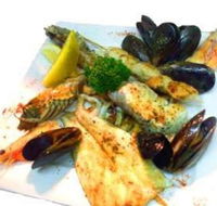 Bistro310 - Accommodation Cooktown