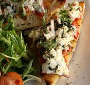 Barwon Club Hotel - Accommodation Cooktown