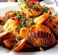 Baveras - Accommodation Cooktown