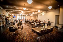 Old Noarlunga SA Accommodation Cooktown