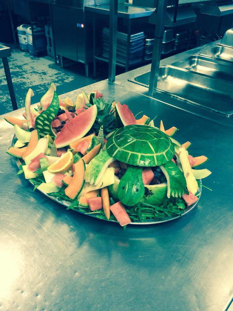 Queanbeyan Hotel - Accommodation Cooktown 2