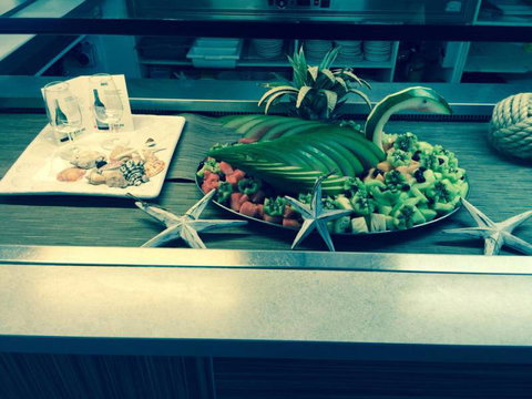 Queanbeyan Hotel - Accommodation Cooktown 3