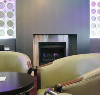 The Nags Head Hotel - Accommodation Cooktown