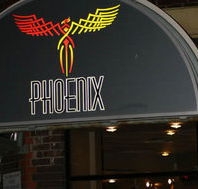 The Wool Exchange - Accommodation Cooktown